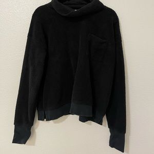 Vineyard Vines Sweater